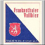 f025 (29).jpg